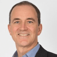 Paul Mayland - undefined