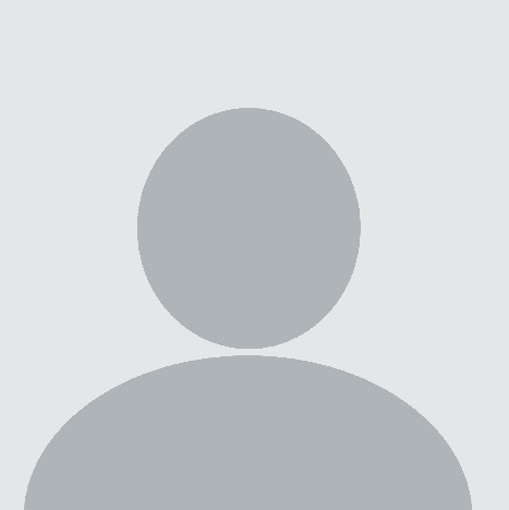 William Perry - undefined