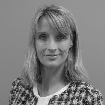 Elaine Reynolds profile