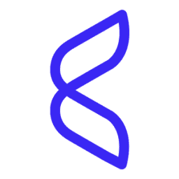 Chrysalis Investment Trust logo