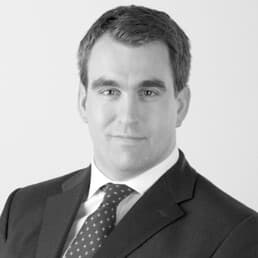 Anthony Leatham profile