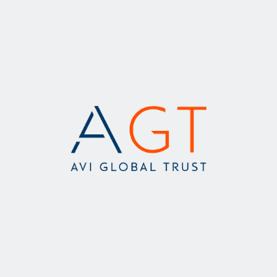 AVI Global Trust profile