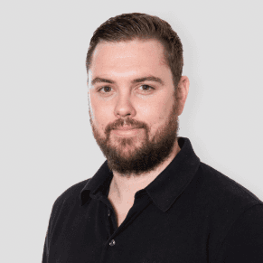 Mike Stewart - undefined