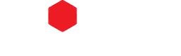 Focus Graphite logo