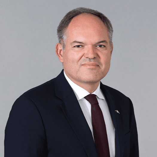 Genuino Christino - undefined
