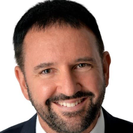 Grant Spotte profile