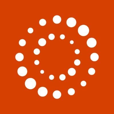Reuters Africa profile