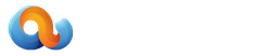 Azerion logo