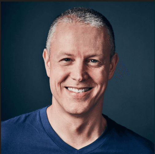 Dan Slivjanovski profile