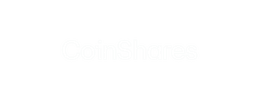 Coinshares logo