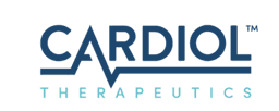 Cardiol Therapeutics logo