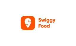 Swiggy logo