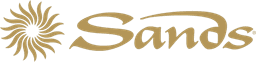 Las Vegas Sands logo