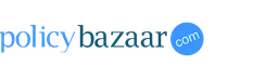 Policybazaar logo