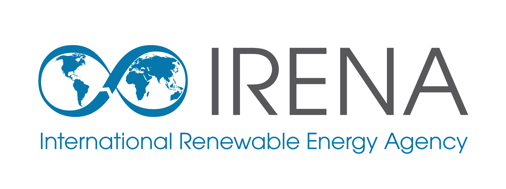International Renewable Energy Agency (IRENA) profile