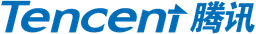 Tencent logo