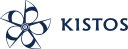 Kistos Holdings logo