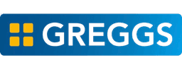 Greggs logo
