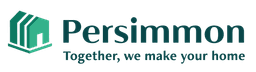 Persimmon logo