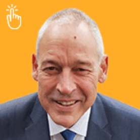 Lykele van der Broek - undefined