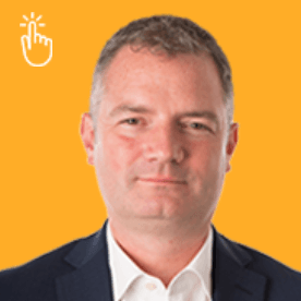 Sean Smith - undefined