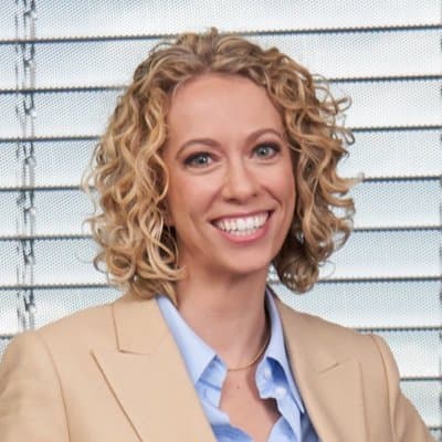 Gemma Godfrey profile