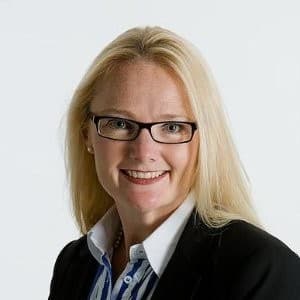 Verona Kenny profile