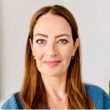 Karen Barrett profile