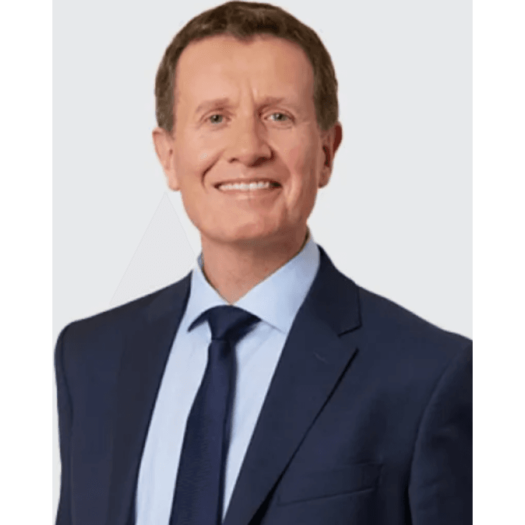 Iain Hooley - undefined