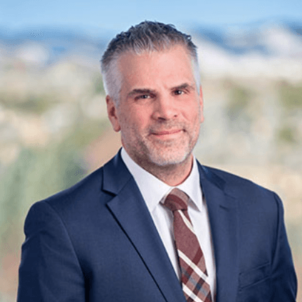 Nathan Bennett - undefined