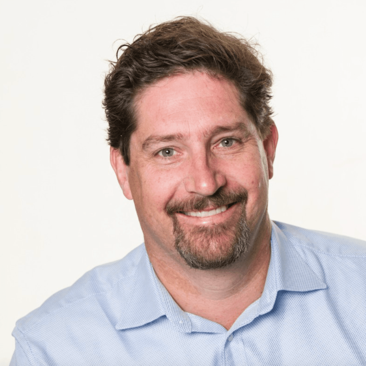 Tim Carstens - undefined