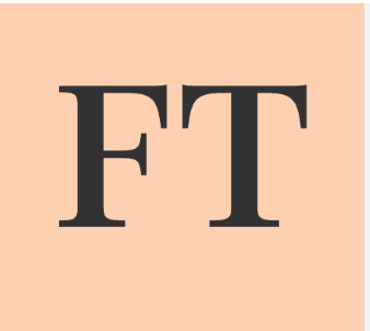 Camilla Hodgson profile