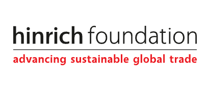 Henry Storey profile