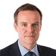 Alex Abrey - undefined