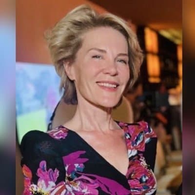 Stacy Herbert profile