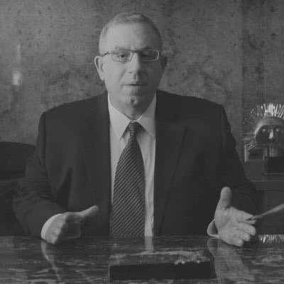 Carlos Maslatón profile