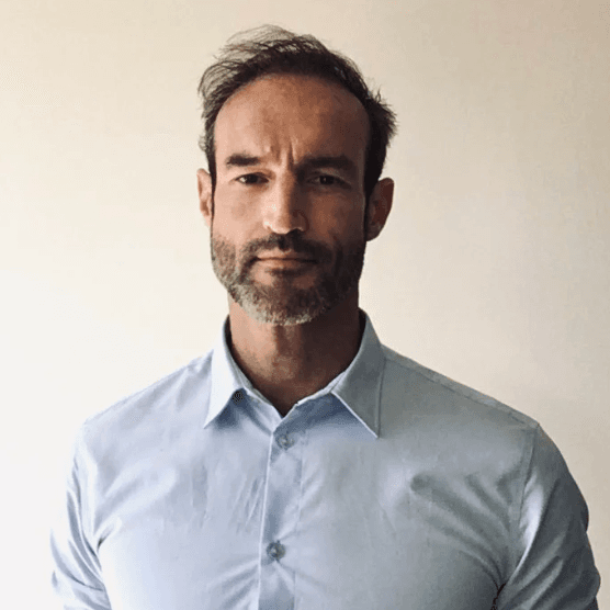 Erik Vik - undefined