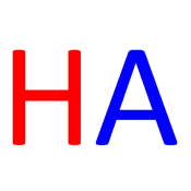 Hunting Alpha profile