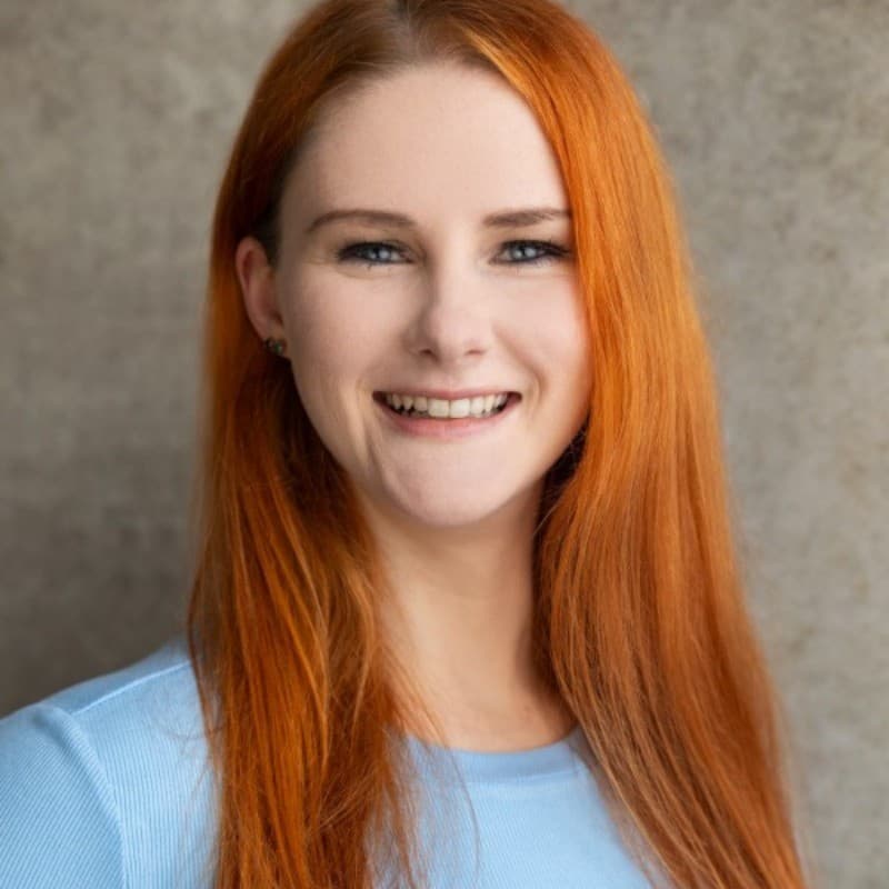 Chelsea Tobin profile