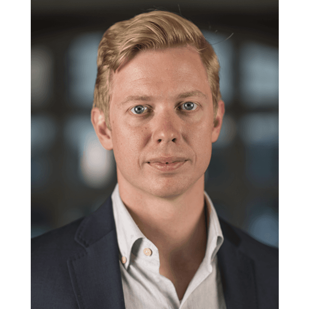 Steve Huffman - undefined