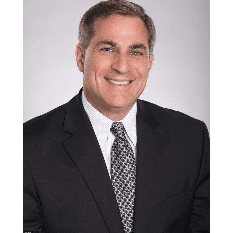 Drew Vollero - undefined