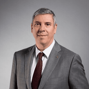 José Vicente de los Mozos - undefined