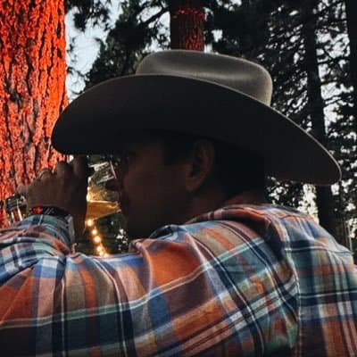 Dominik Andrzejczuk profile