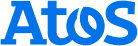 Atos logo