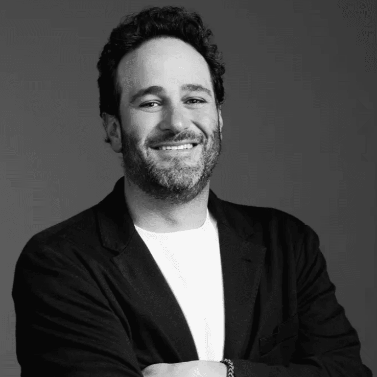 Josh Isner - undefined