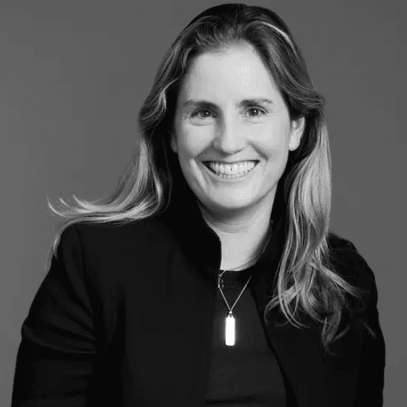 Brittany Bagley - undefined