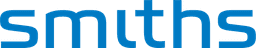 Smiths Group logo