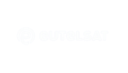 Eutelsat logo