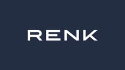 Renk logo