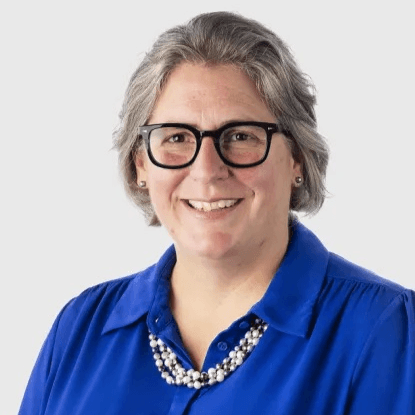 Camilla Stowell - undefined